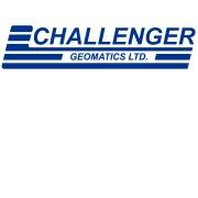 Challenger Geomatics Ltd image 1